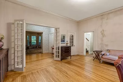 40 Columbus St, Newton, MA 02461 - Photo 11