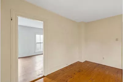40 Columbus St, Newton, MA 02461 - Photo 23