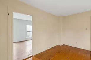 40 Columbus St, Newton, MA 02461 - Photo 23
