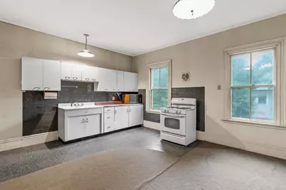 40 Columbus St, Newton, MA 02461 - Photo 15