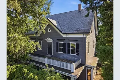 40 Columbus St, Newton, MA 02461 - Photo 31