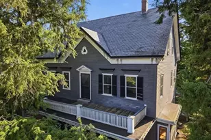 40 Columbus St, Newton, MA 02461 - Photo 31