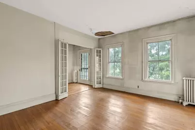 40 Columbus St, Newton, MA 02461 - Photo 19