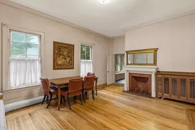 40 Columbus St, Newton, MA 02461 - Photo 9