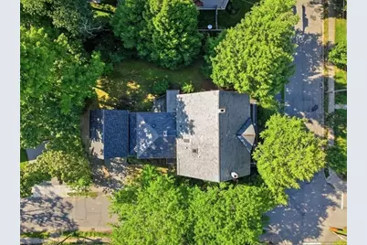 40 Columbus St, Newton, MA 02461 - Photo 35
