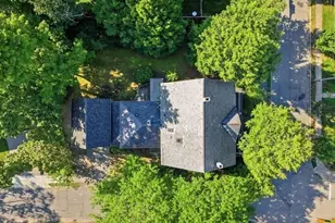 40 Columbus St, Newton, MA 02461 - Photo 35