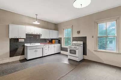 40 Columbus St, Newton, MA 02461 - Photo 15