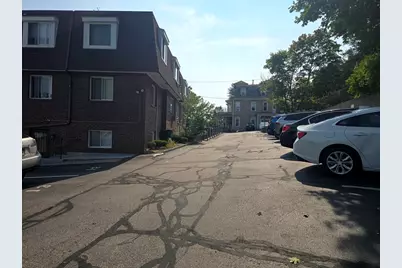 725 Broad St #4, Weymouth, MA 02189 - Photo 19