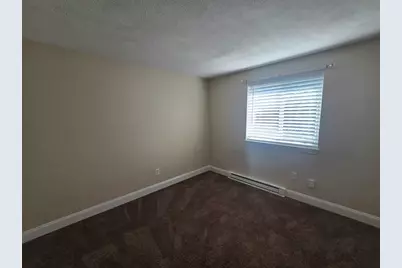725 Broad St #4, Weymouth, MA 02189 - Photo 15