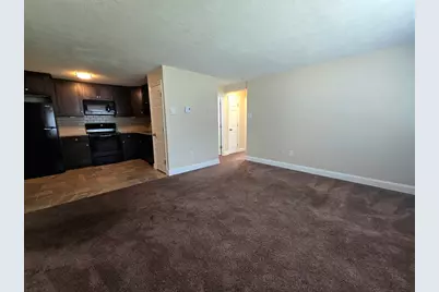 725 Broad St #4, Weymouth, MA 02189 - Photo 7