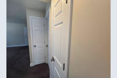 725 Broad St #4, Weymouth, MA 02189 - Photo 9