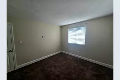 725 Broad St #4, Weymouth, MA 02189 - Photo 13