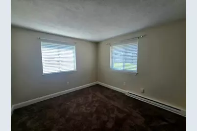 725 Broad St #4, Weymouth, MA 02189 - Photo 11