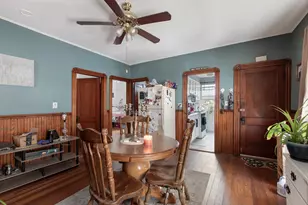 618 Summer St, New Bedford, MA 02746 - Photo 13