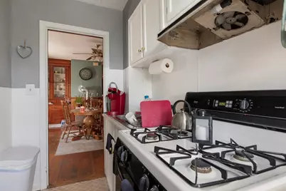 618 Summer St, New Bedford, MA 02746 - Photo 23