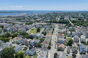 618 Summer St, New Bedford, MA 02746 - Photo 41