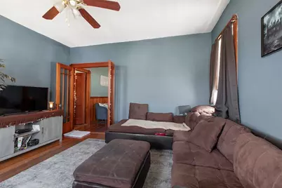 618 Summer St, New Bedford, MA 02746 - Photo 9