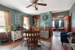 618 Summer St, New Bedford, MA 02746 - Photo 11