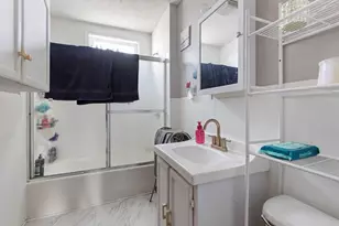 618 Summer St, New Bedford, MA 02746 - Photo 21