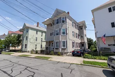 618 Summer St, New Bedford, MA 02746 - Photo 33