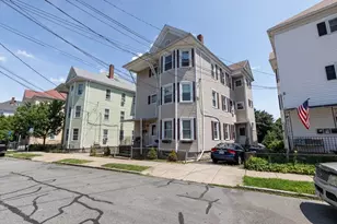 618 Summer St, New Bedford, MA 02746 - Photo 33
