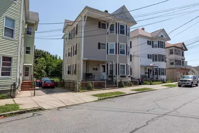 618 Summer St, New Bedford, MA 02746 - Photo 35