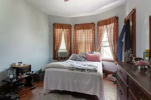 618 Summer St, New Bedford, MA 02746 - Photo 15
