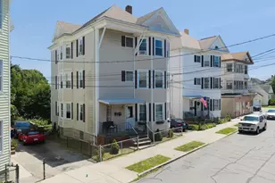 618 Summer St, New Bedford, MA 02746 - Photo 29