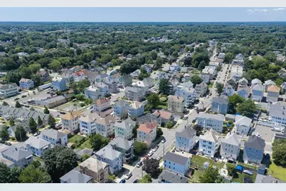 618 Summer St, New Bedford, MA 02746 - Photo 39