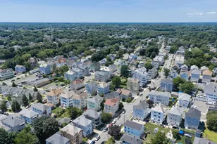 618 Summer St, New Bedford, MA 02746 - Photo 39