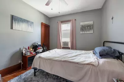 618 Summer St, New Bedford, MA 02746 - Photo 19