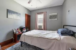 618 Summer St, New Bedford, MA 02746 - Photo 19