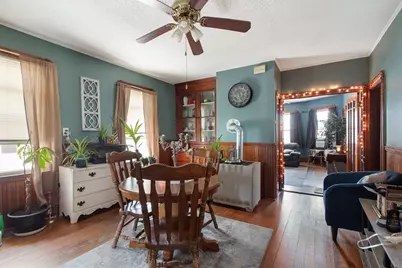 618 Summer St, New Bedford, MA 02746 - Photo 11