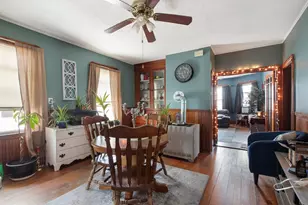 618 Summer St, New Bedford, MA 02746 - Photo 11