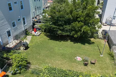618 Summer St, New Bedford, MA 02746 - Photo 25