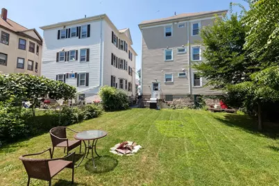 618 Summer St, New Bedford, MA 02746 - Photo 3