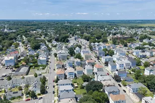 618 Summer St, New Bedford, MA 02746 - Photo 37