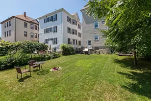 618 Summer St, New Bedford, MA 02746 - Photo 27