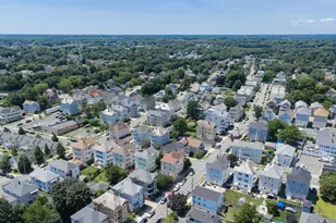 618 Summer St, New Bedford, MA 02746 - Photo 39