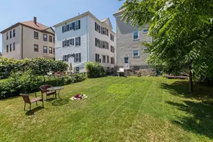 618 Summer St, New Bedford, MA 02746 - Photo 27