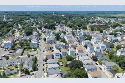 618 Summer St, New Bedford, MA 02746 - Photo 37