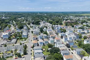 618 Summer St, New Bedford, MA 02746 - Photo 37