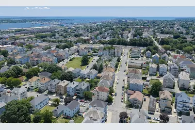 618 Summer St, New Bedford, MA 02746 - Photo 41