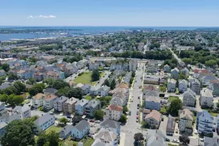 618 Summer St, New Bedford, MA 02746 - Photo 41