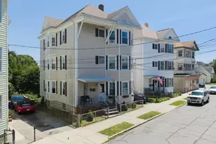618 Summer St, New Bedford, MA 02746 - Photo 29
