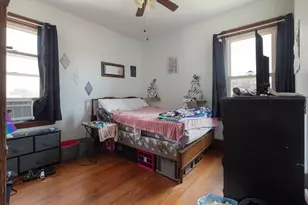 618 Summer St, New Bedford, MA 02746 - Photo 17