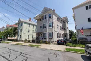 618 Summer St, New Bedford, MA 02746 - Photo 33