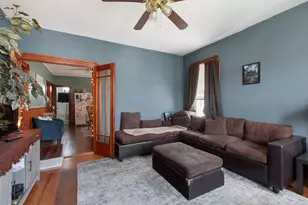 618 Summer St, New Bedford, MA 02746 - Photo 7