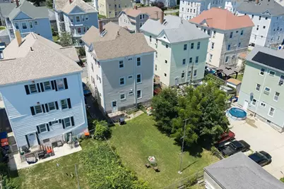 618 Summer St, New Bedford, MA 02746 - Photo 5