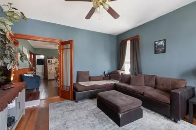 618 Summer St, New Bedford, MA 02746 - Photo 7